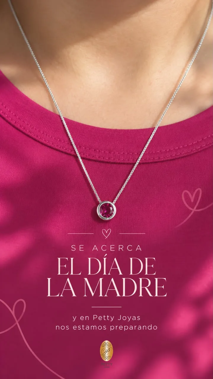 Dia de la madre