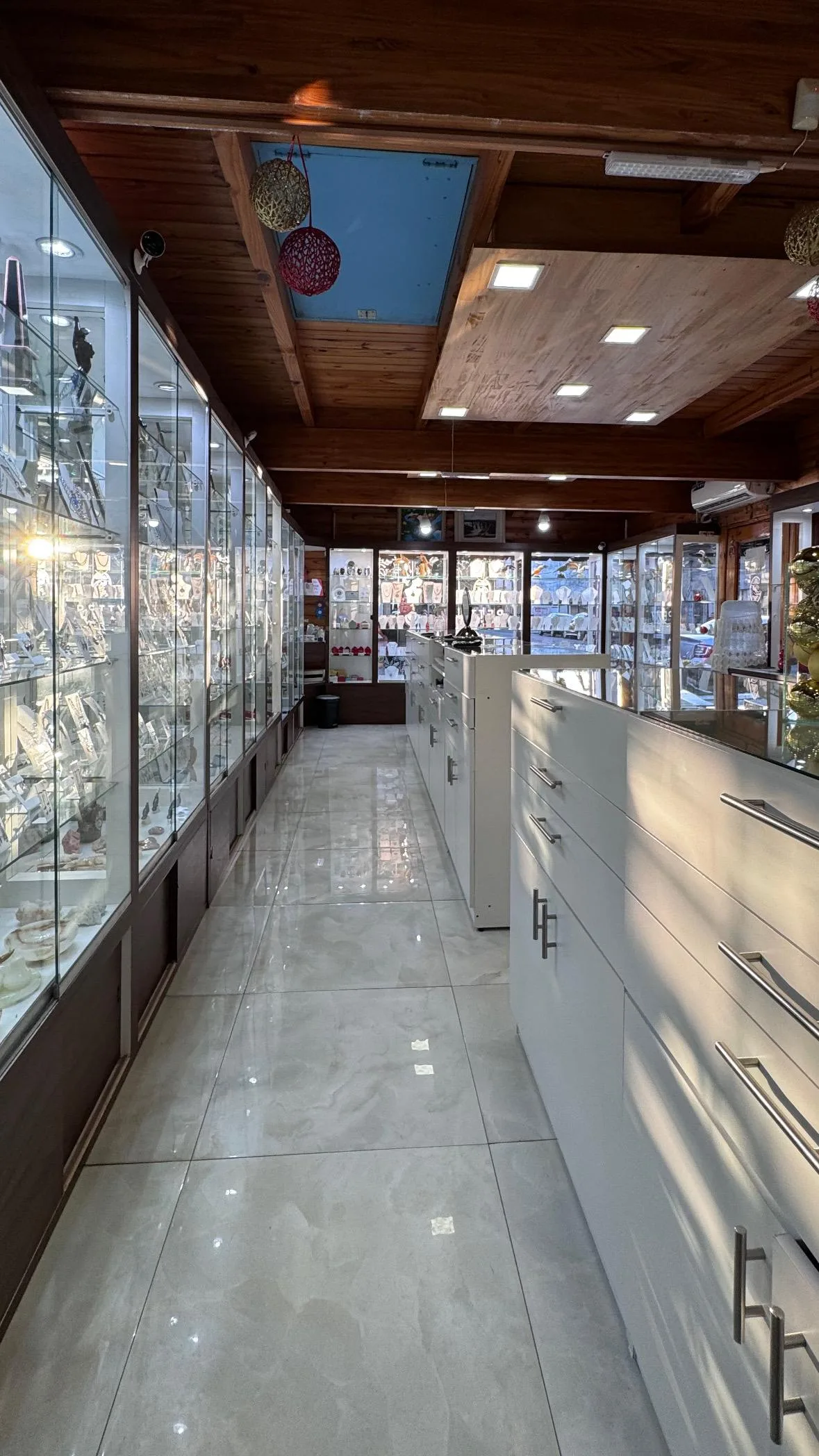 Coleccion de relojes