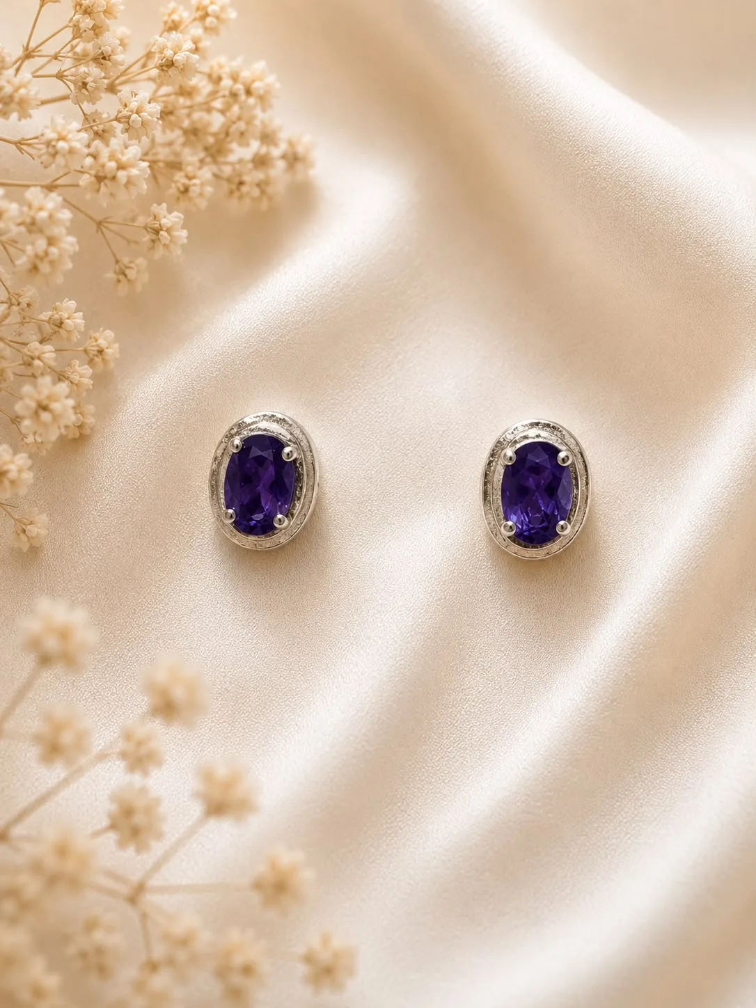 Aros Dalia