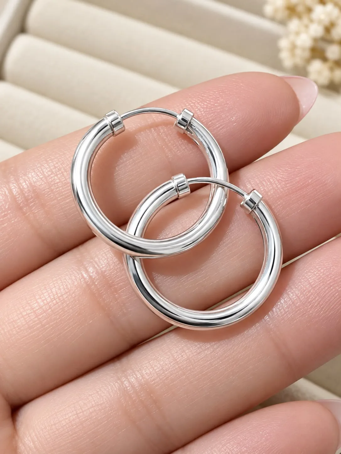 Argollas Celine