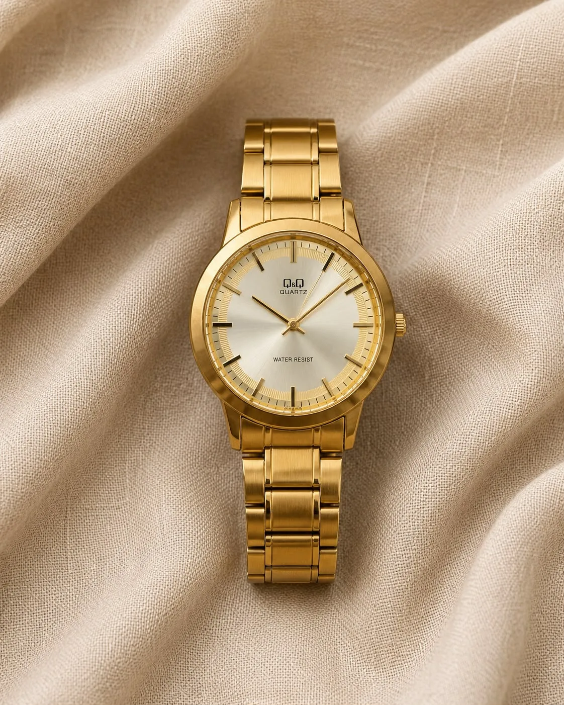 QYQ Q946J010Y