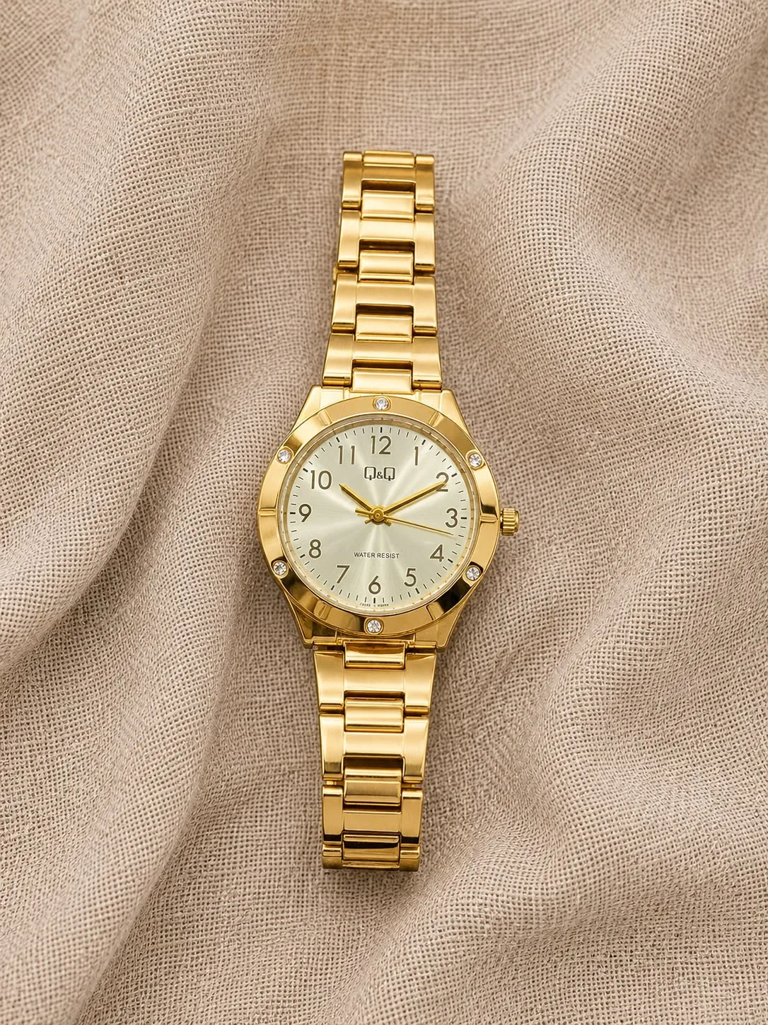 QYQ F19A-003