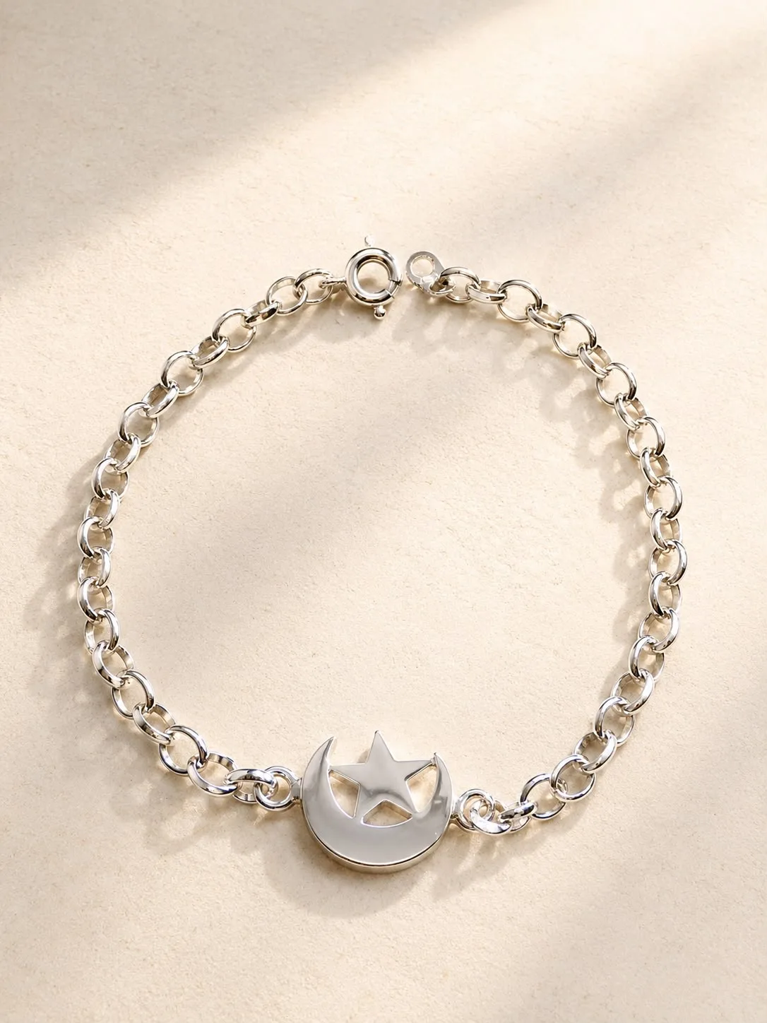 Pulsera Eclipse