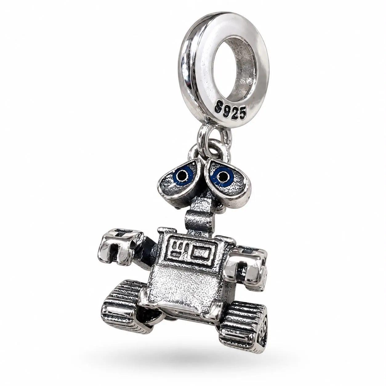 Charm Wall-e