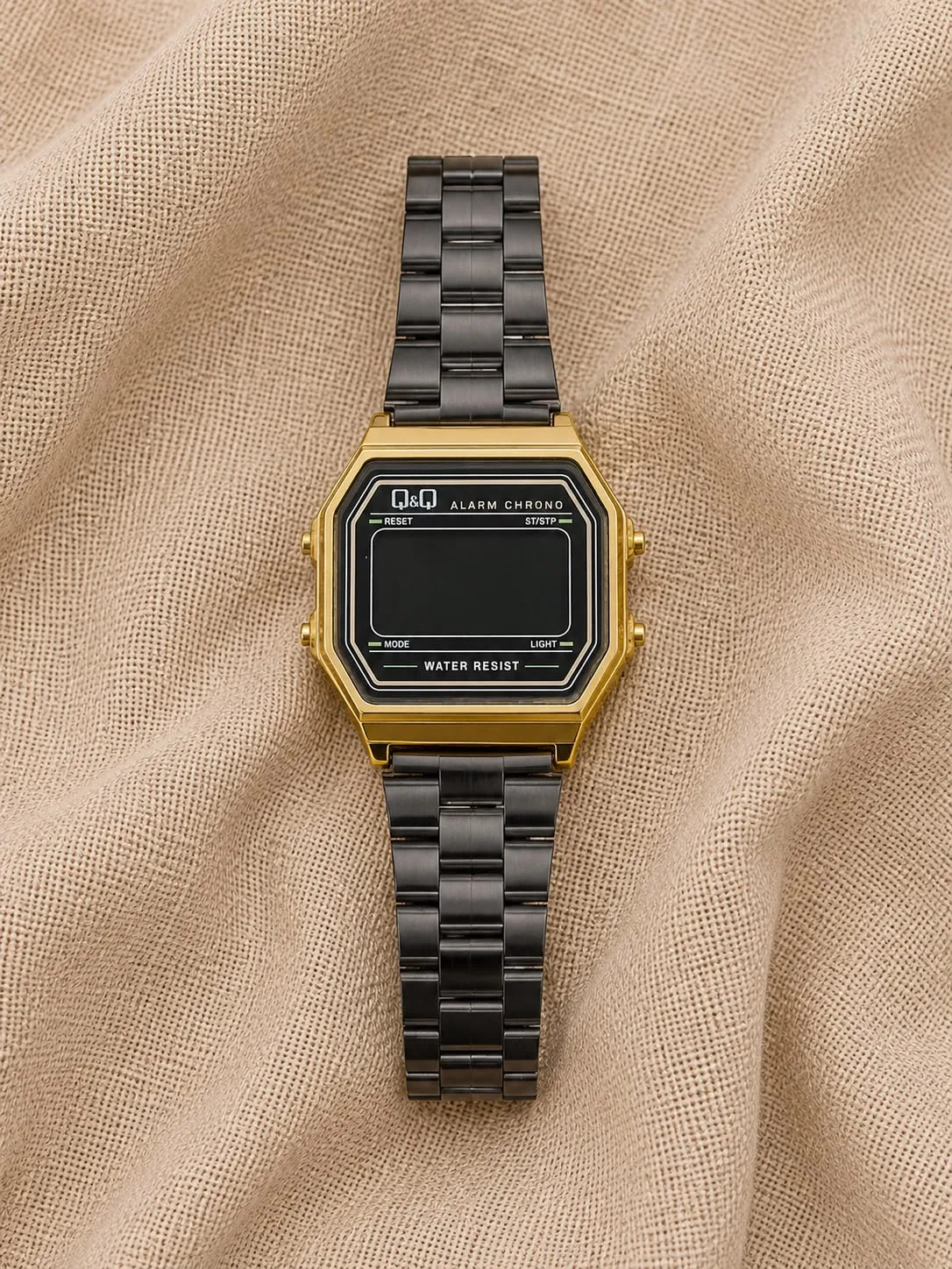 QYQ M173J004