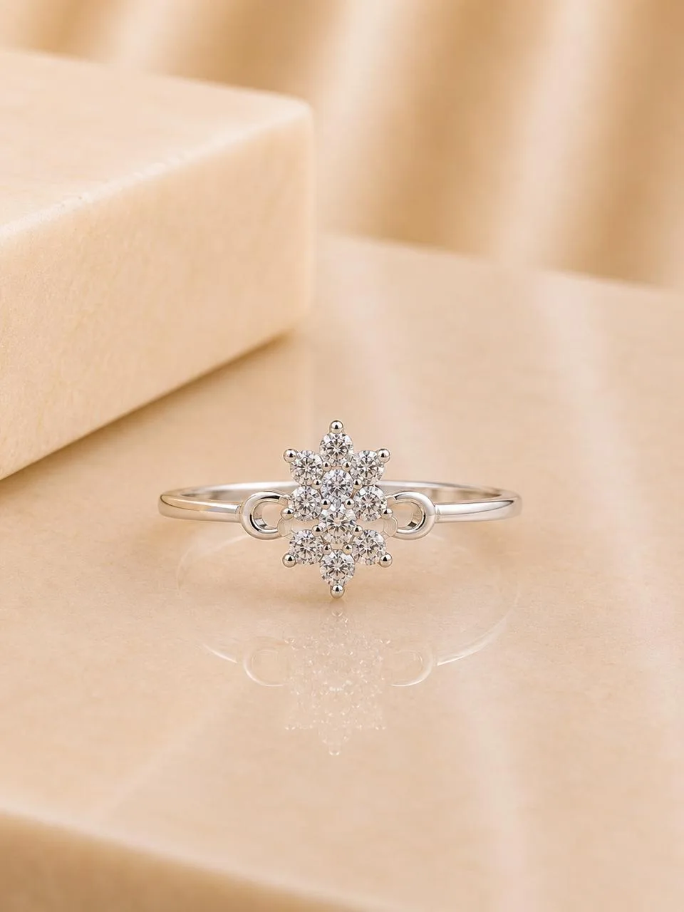 Anillo Eclipse