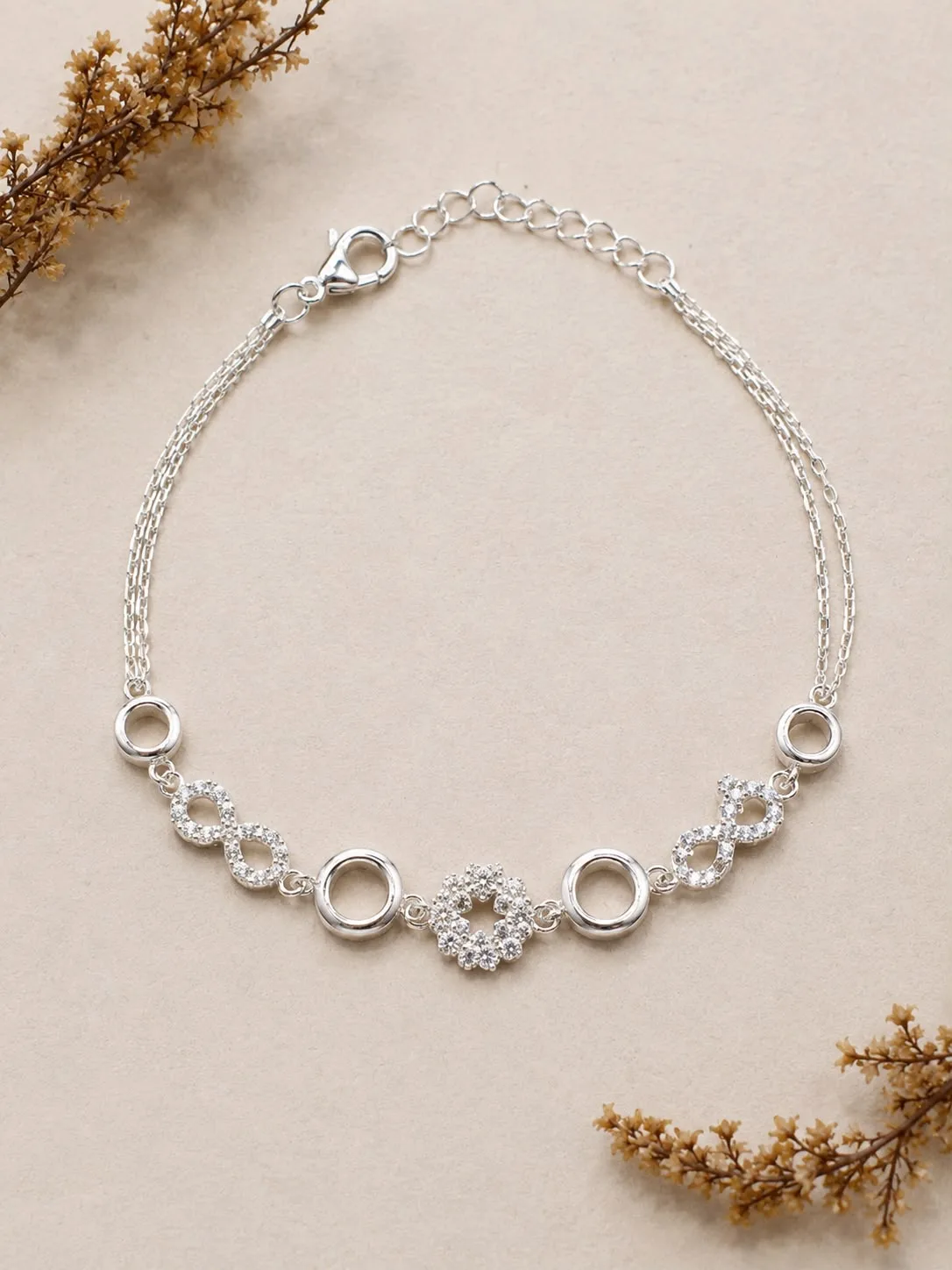 Pulsera Aurora