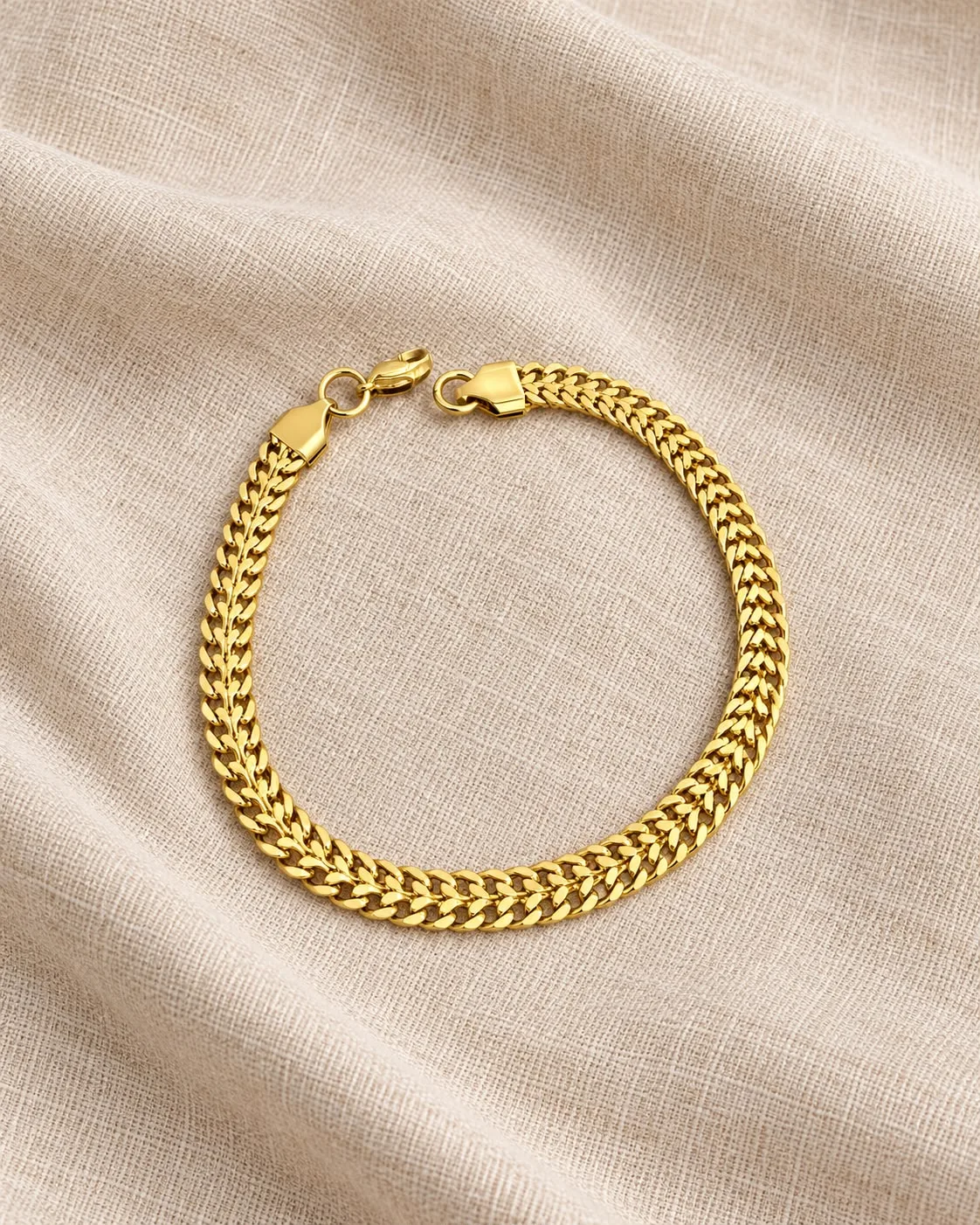Pulsera Sadusa