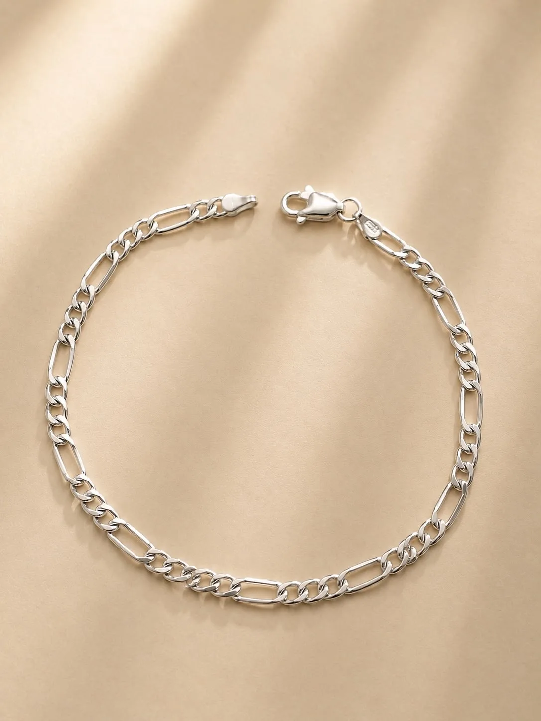 Pulsera 3 en 1
