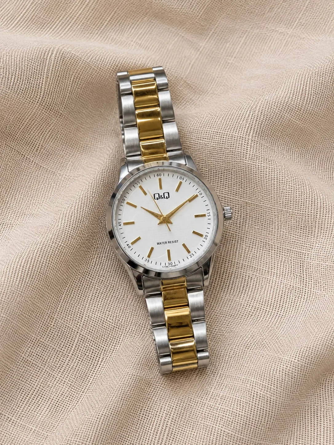 QYQ C46A-005