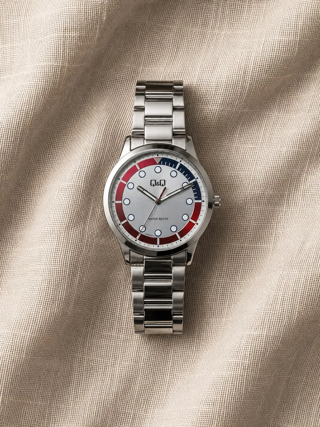 QYQ Q50B-001
