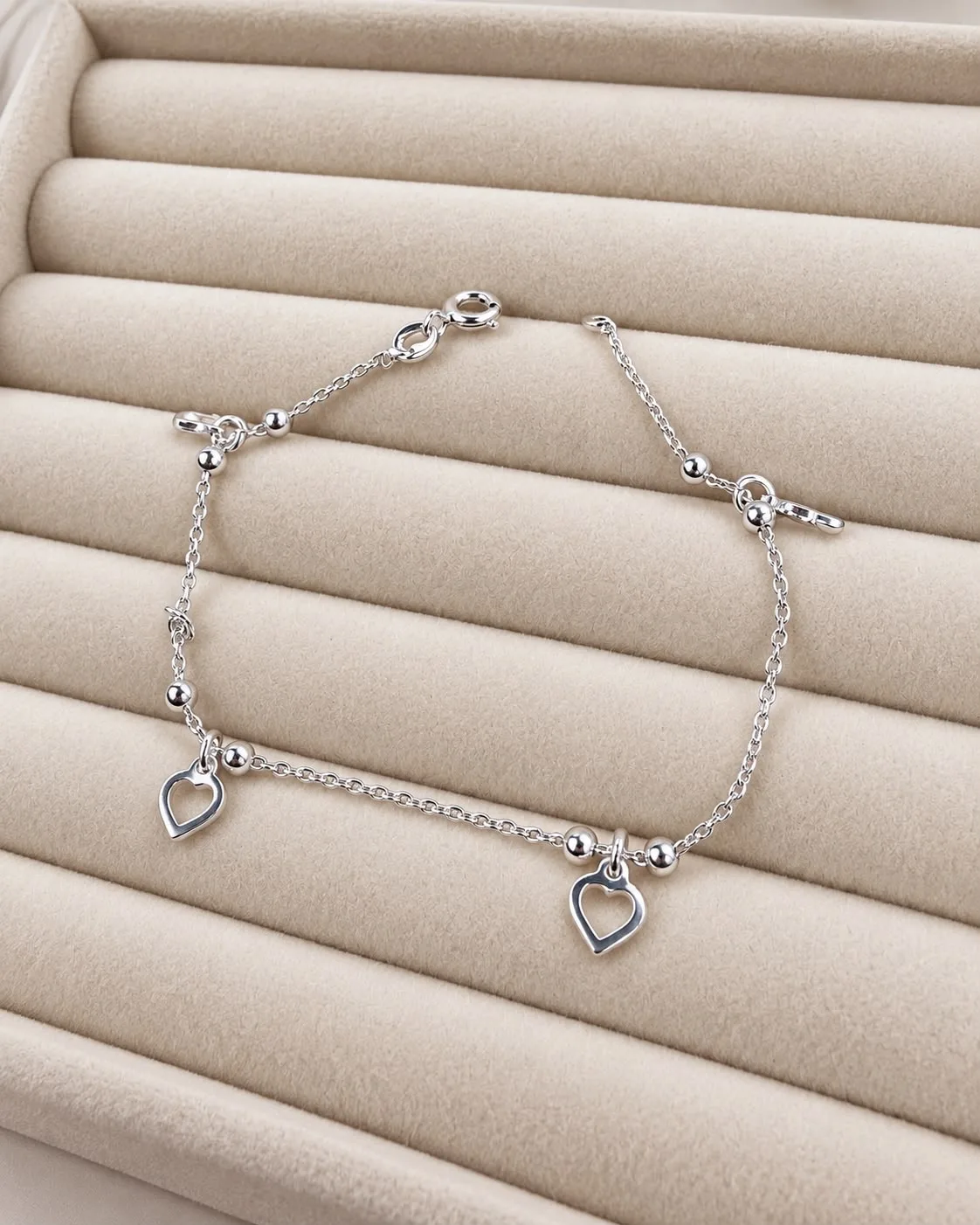 Pulsera Aurelia