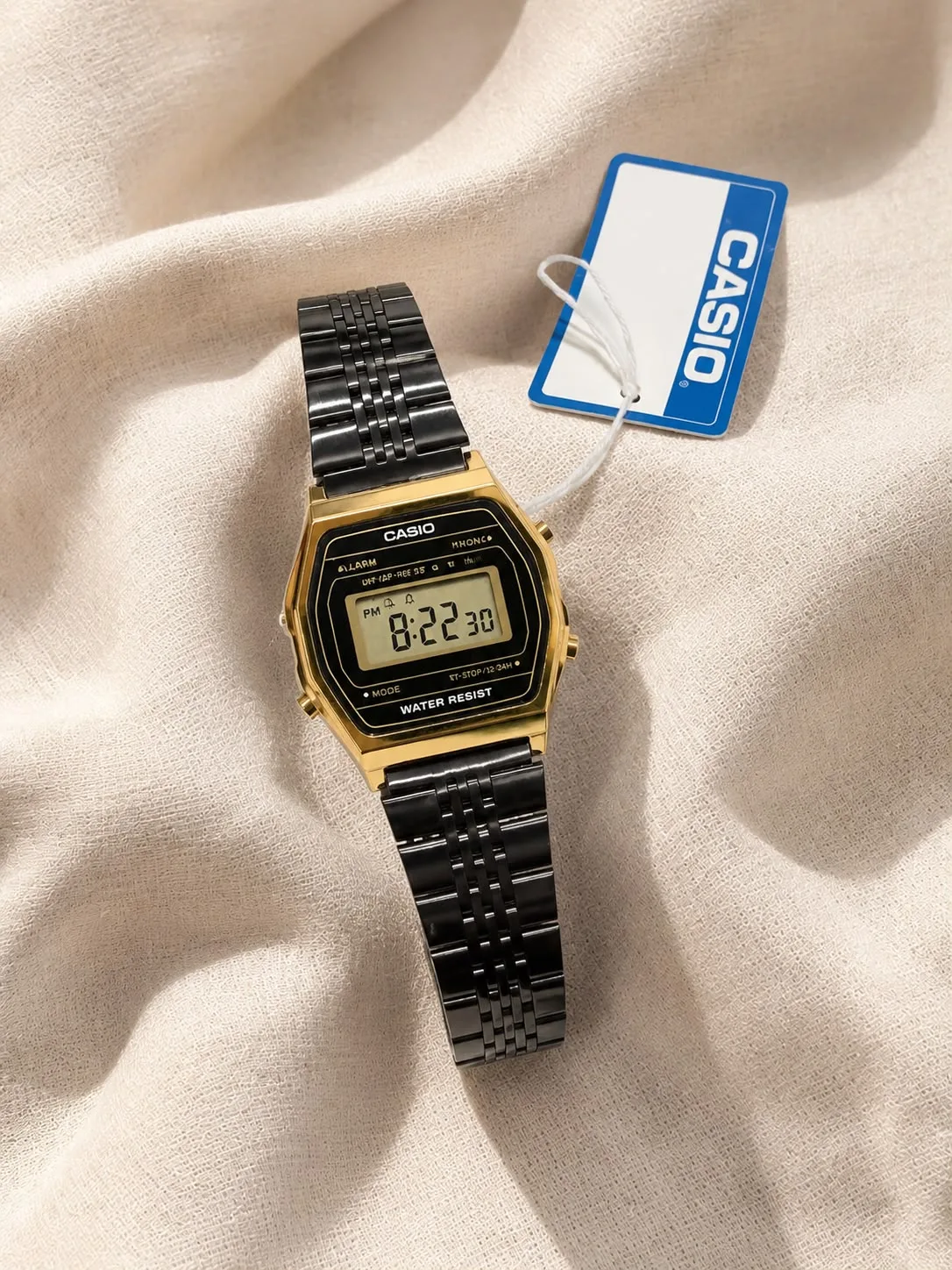 LA690WGB-1DF