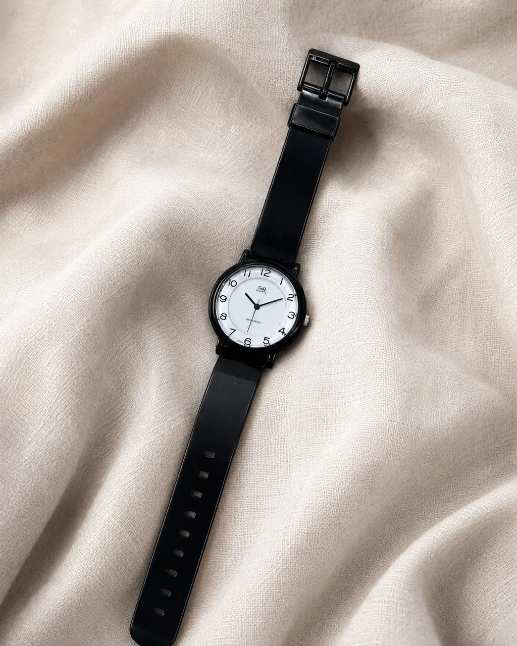 QYQ VQ94J018Y