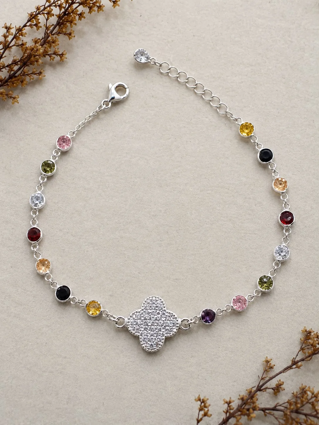Pulsera Sofia