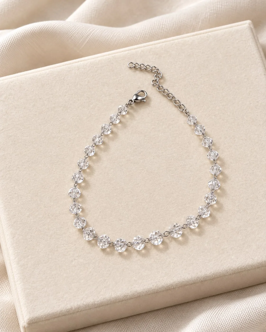 Pulsera Marce