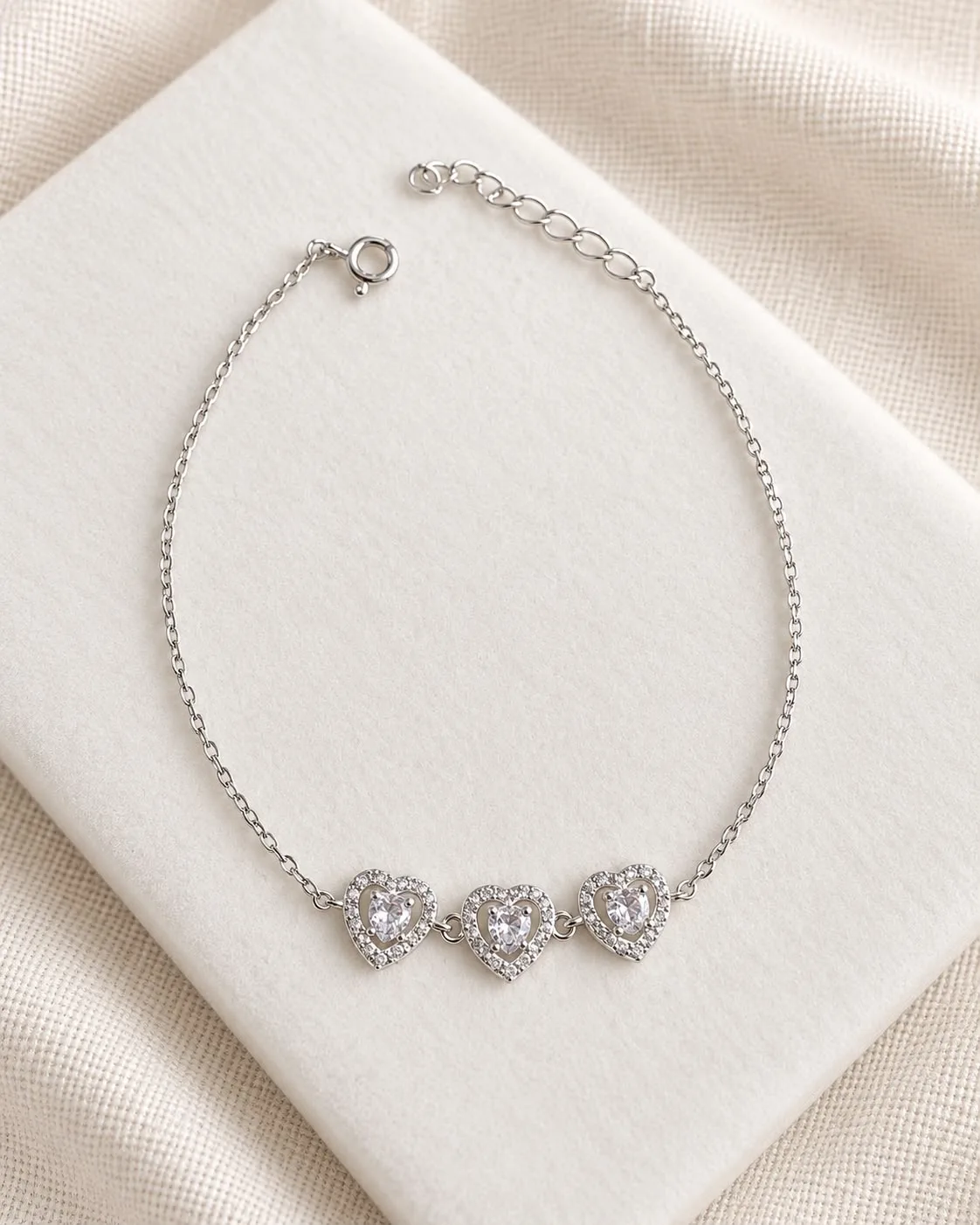 Pulsera Elba