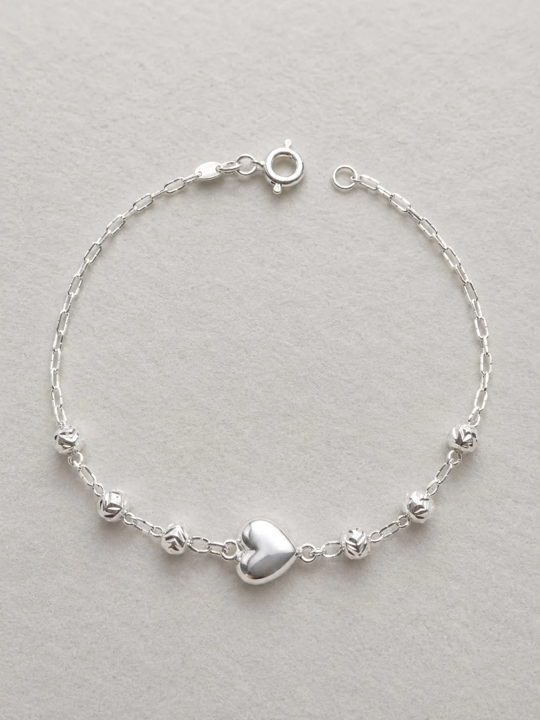 Pulsera Martina