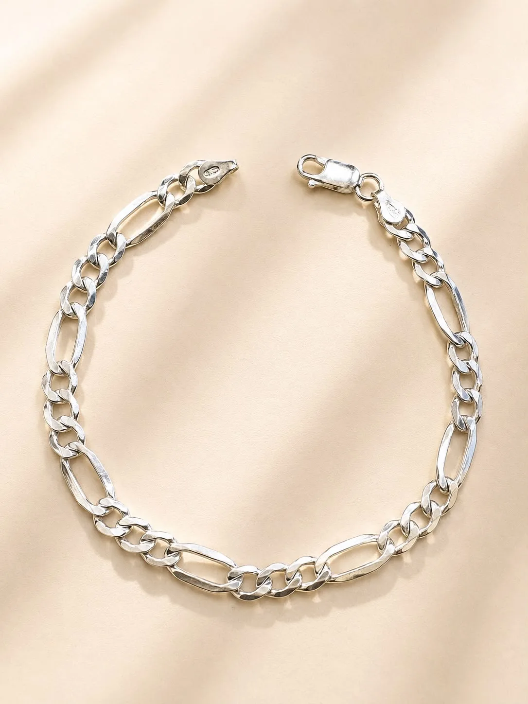 Pulsera Dante