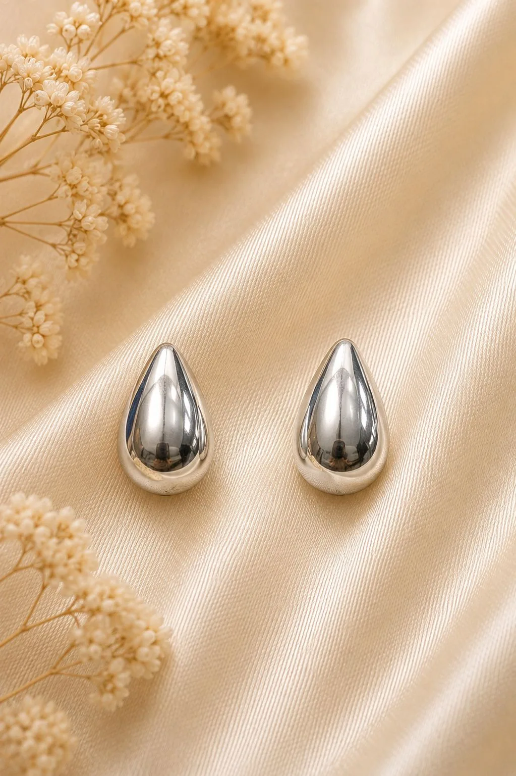 Aros Gota 2
