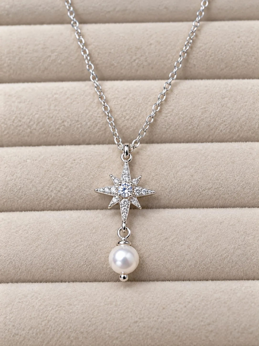 Collar Maria