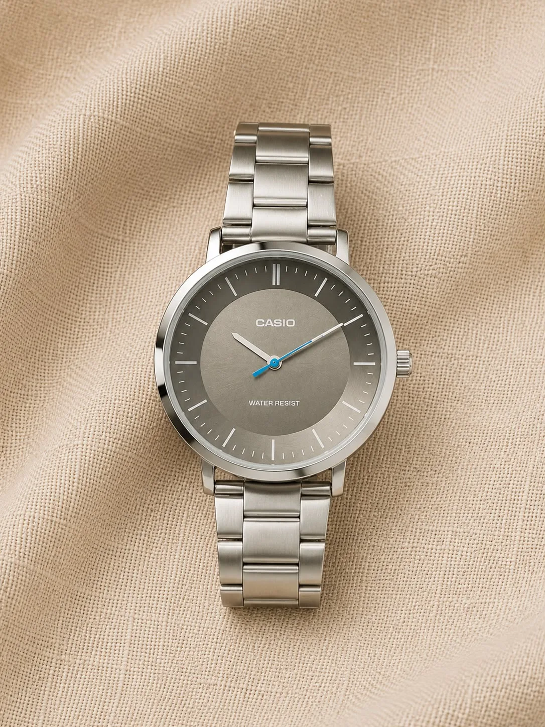 MTP-VT04D-8EDF