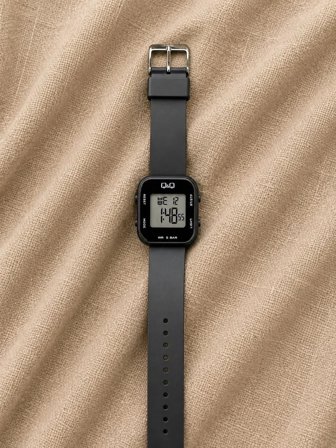 QYQ M207J001