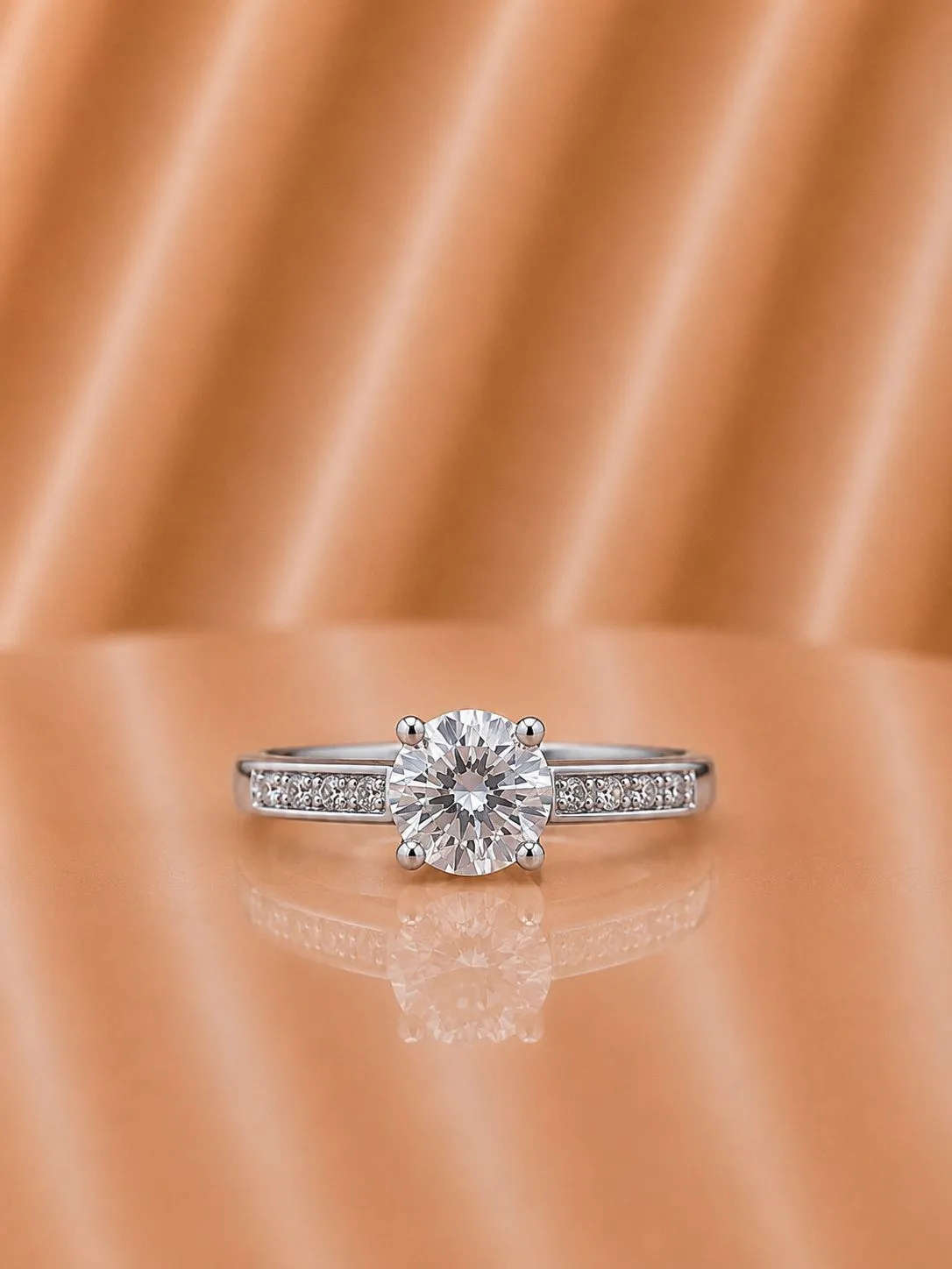 Anillo Marquesa