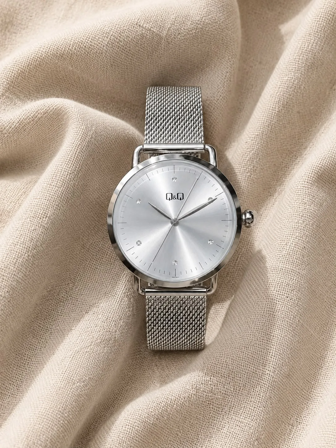 QYQ QB74J201