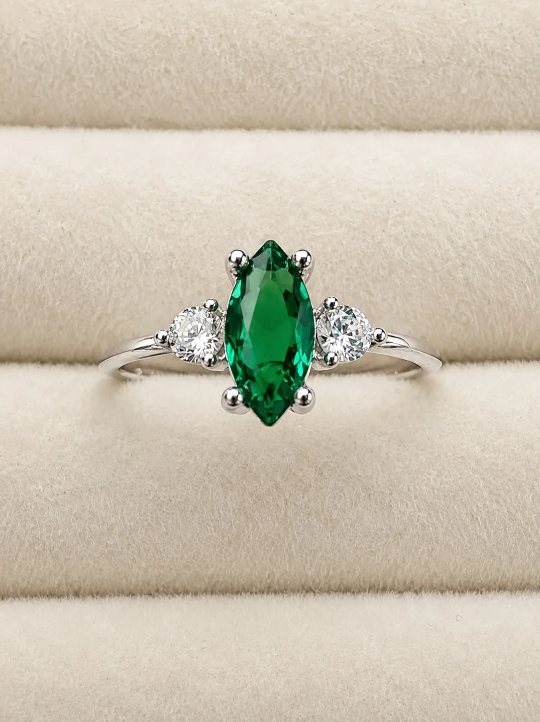 Anillo Esperanza
