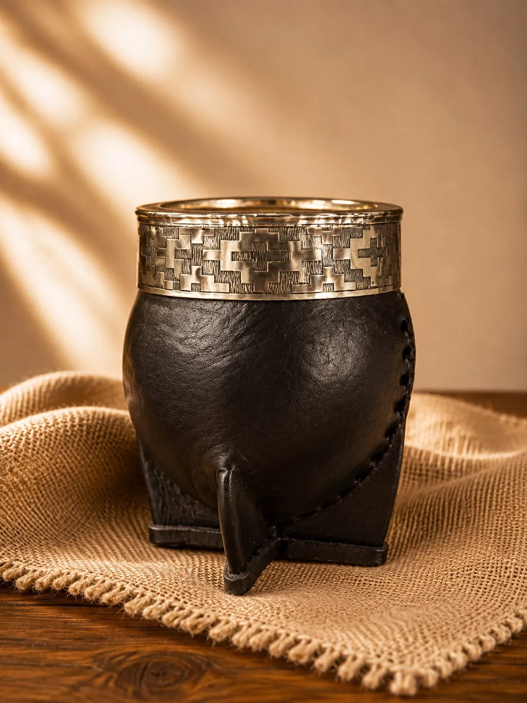 Imperial Negro clasico