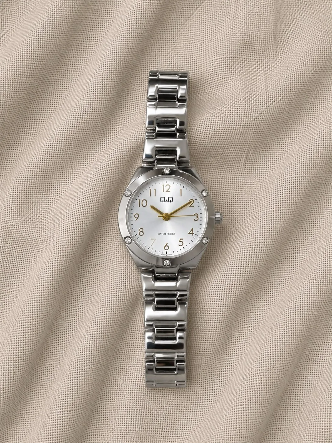 QYQ F19A-002