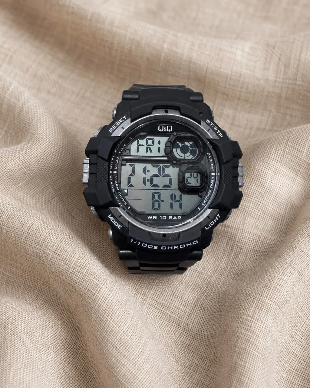 QYQ M143J002