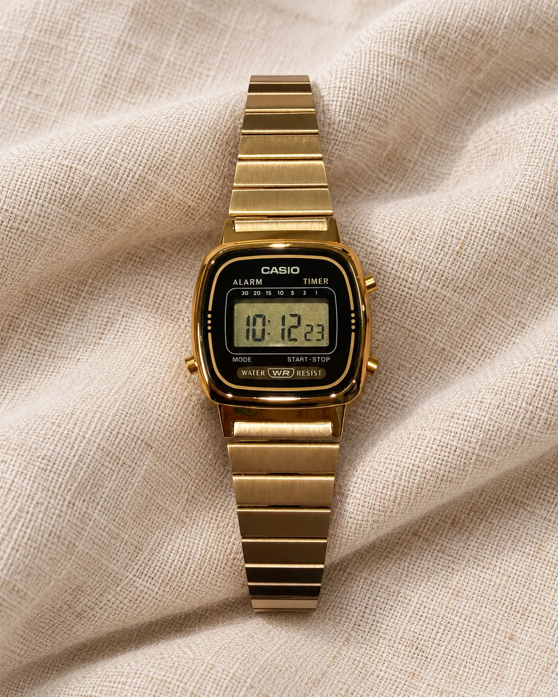LA670WGA-1D