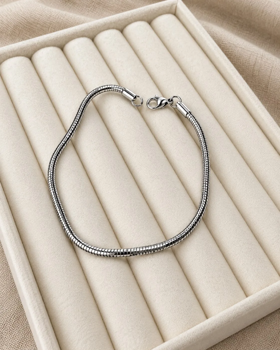 Pulsera Cesar