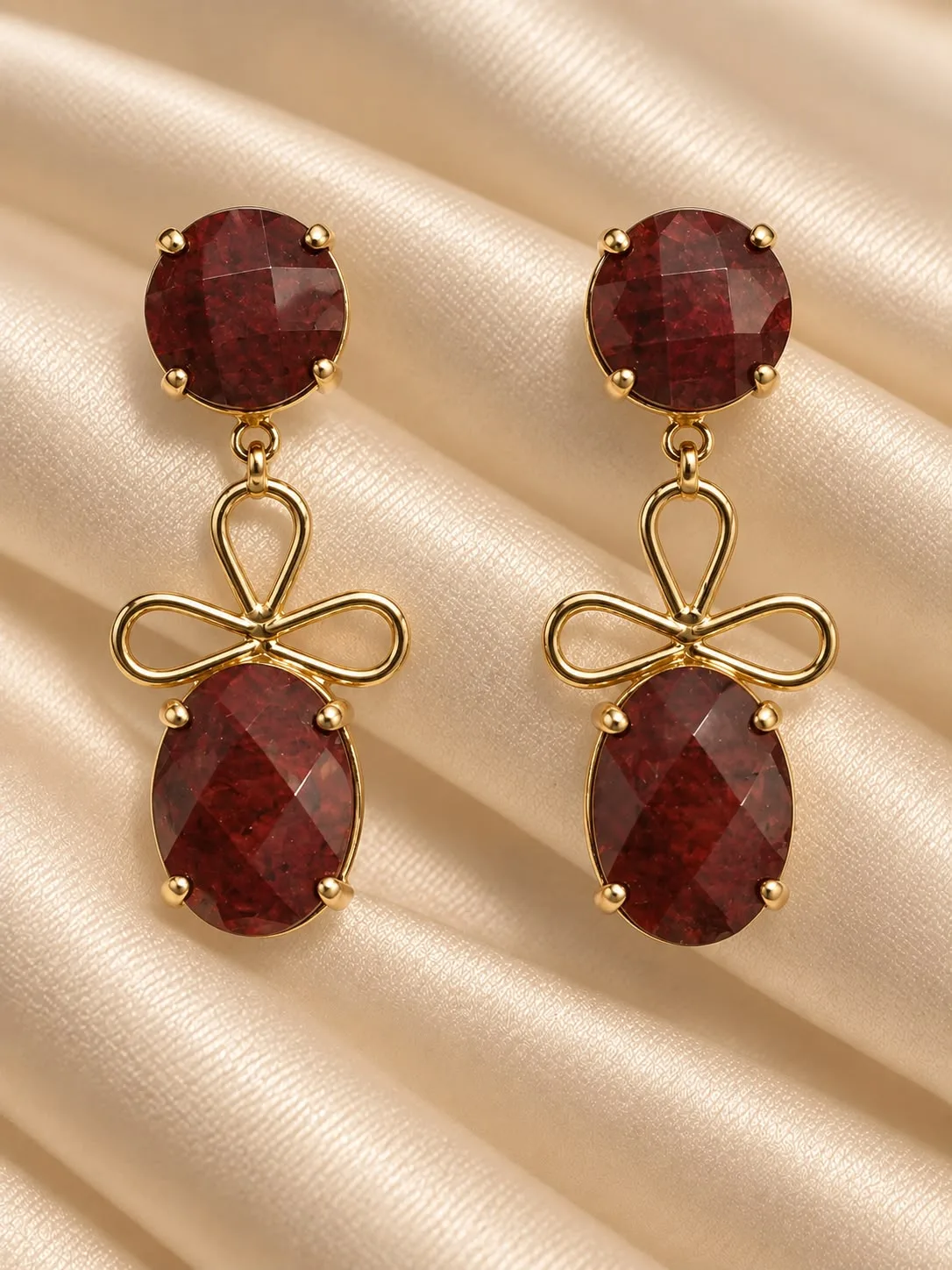Aros Agata bordo