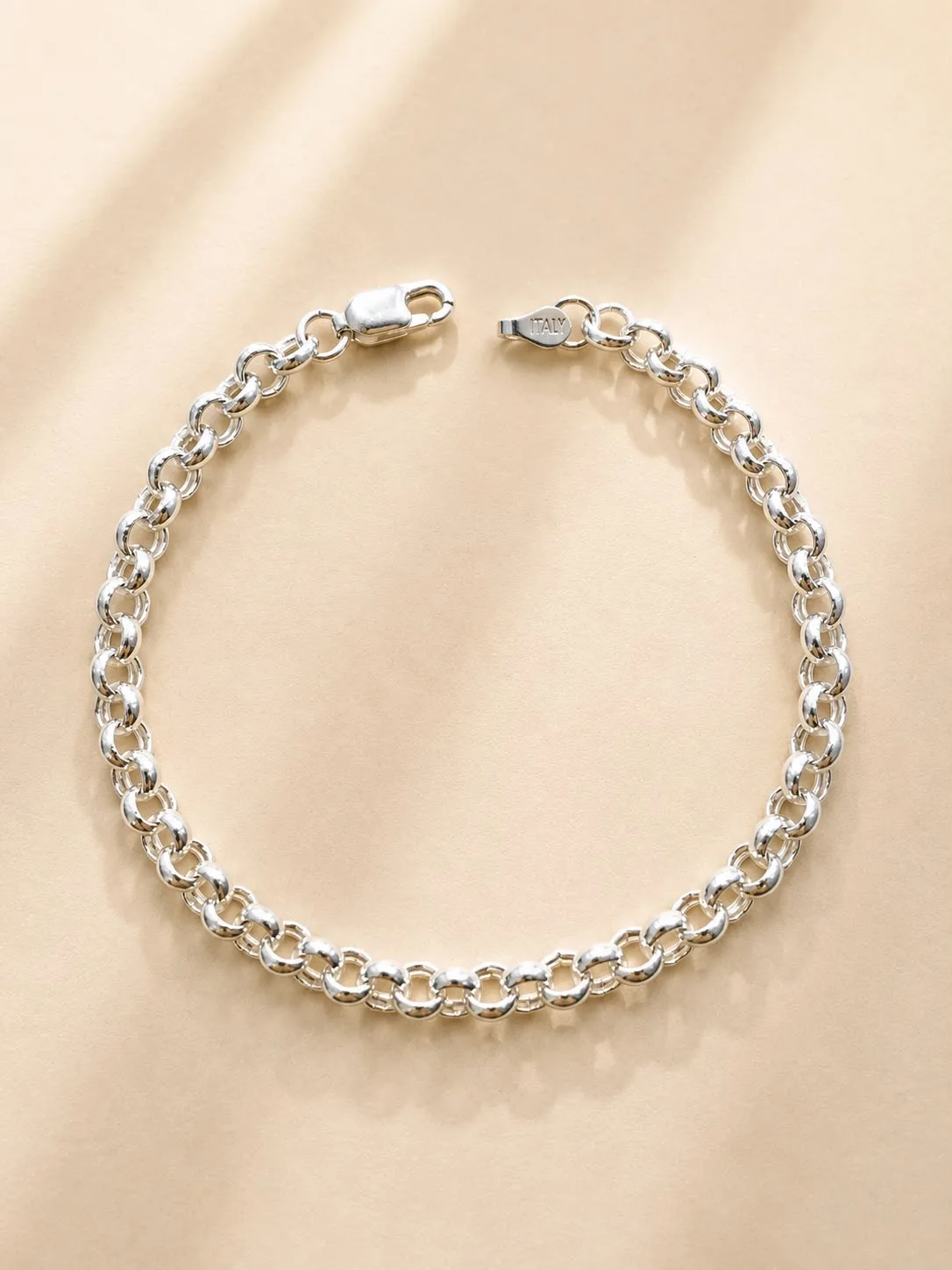 Pulsera Luca