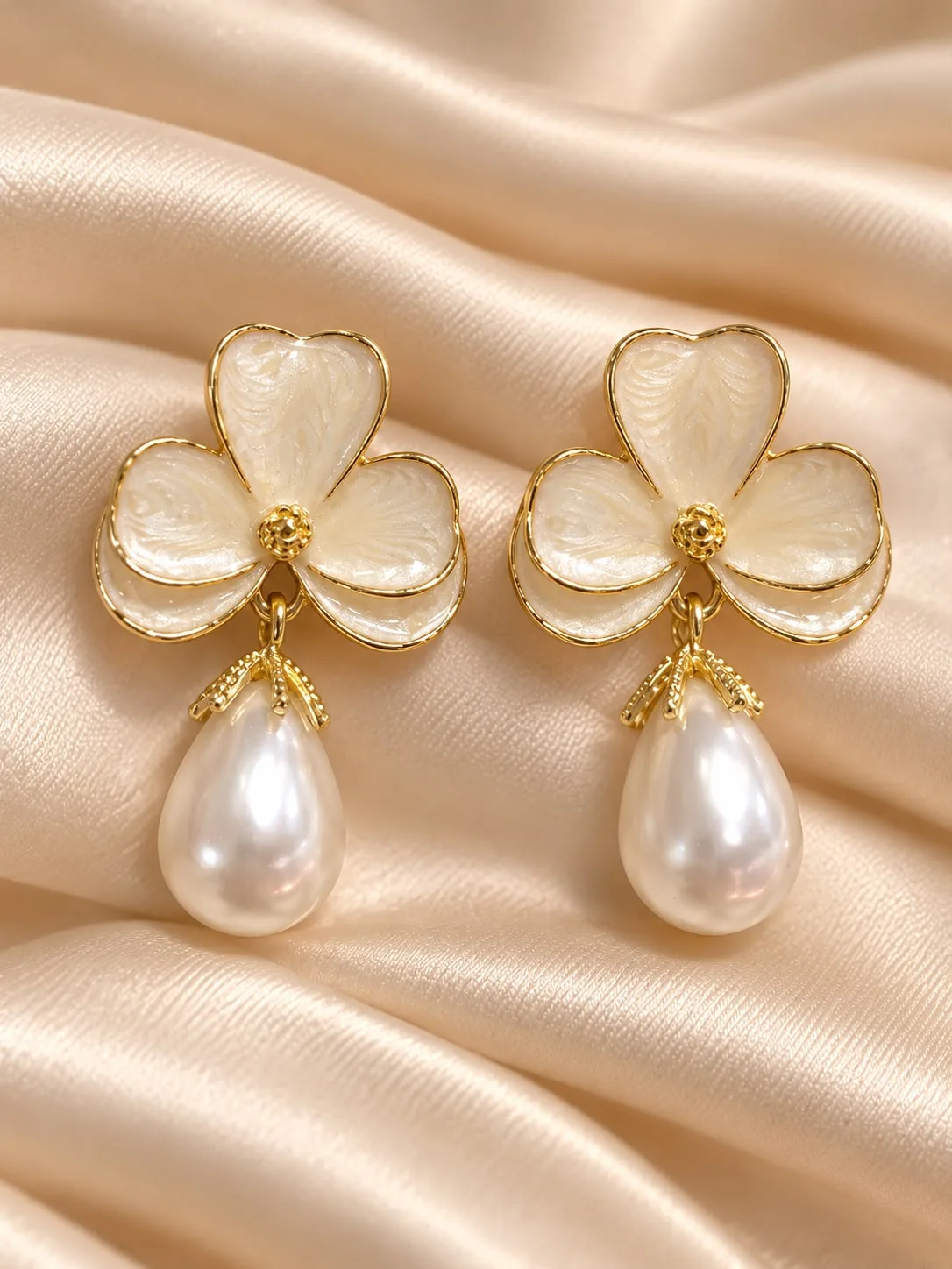 Aros Mara
