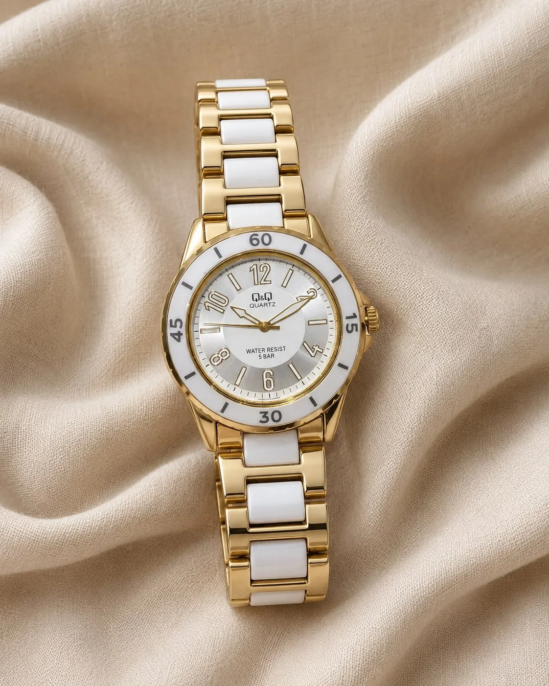 QYQ F461-004Y
