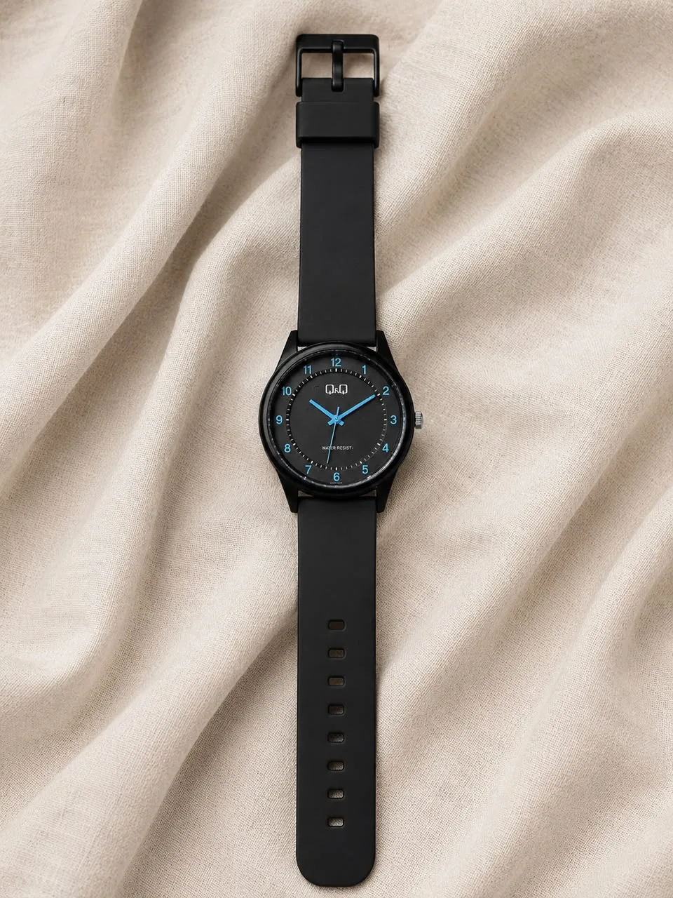 QYQ VS60J006