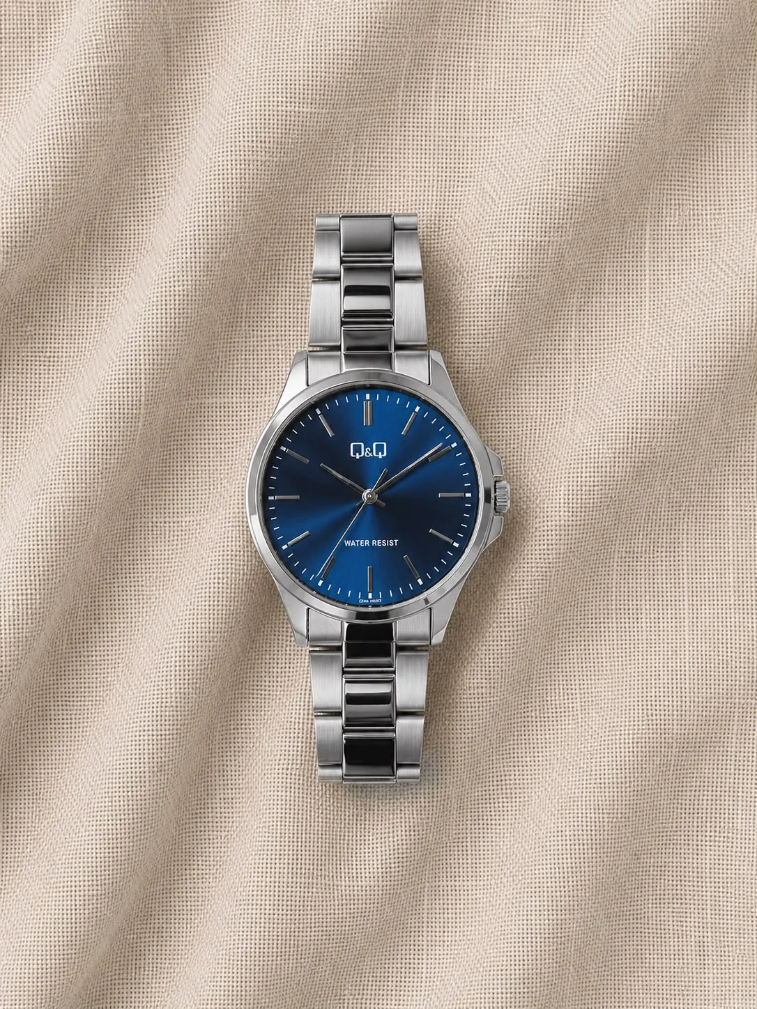 QYQ C36A-004