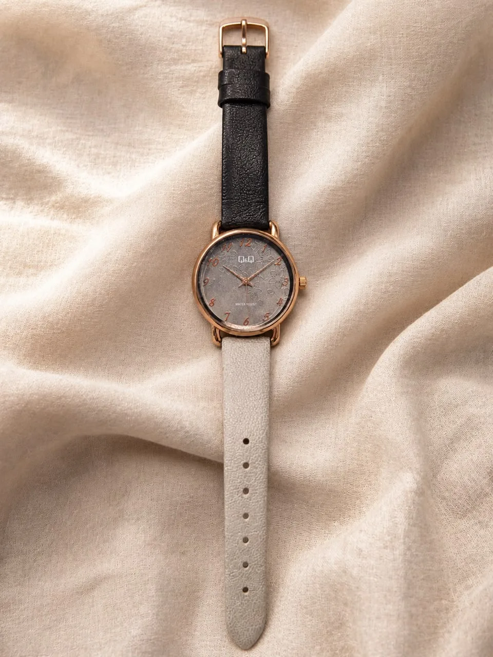 QYQ QC31J115Y