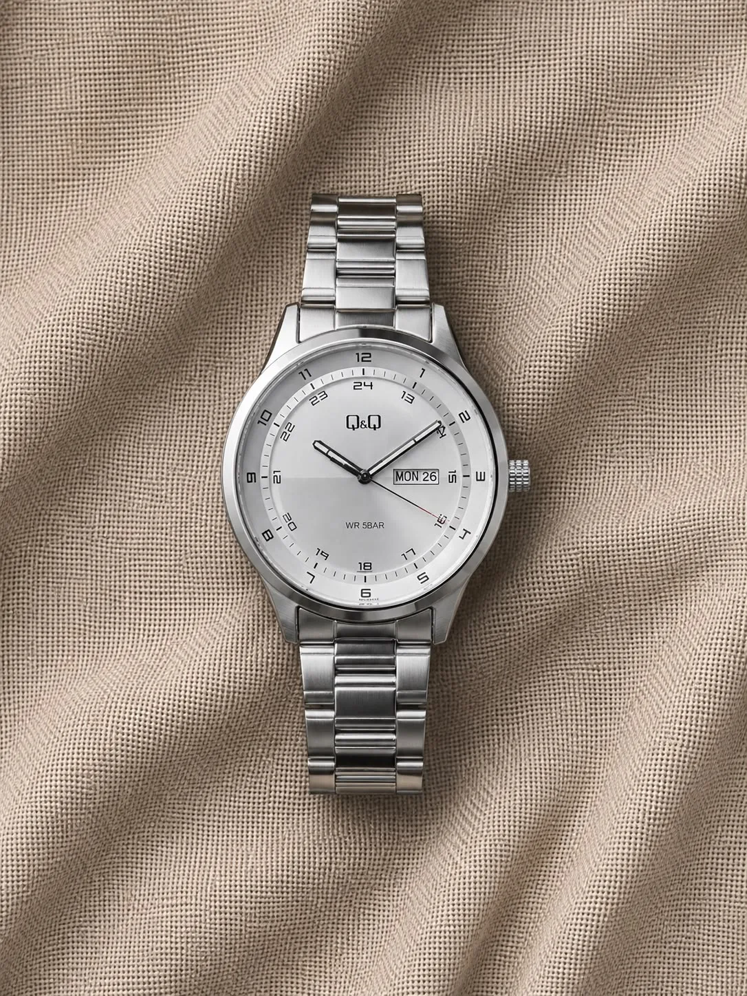 QYQ A21OJ204