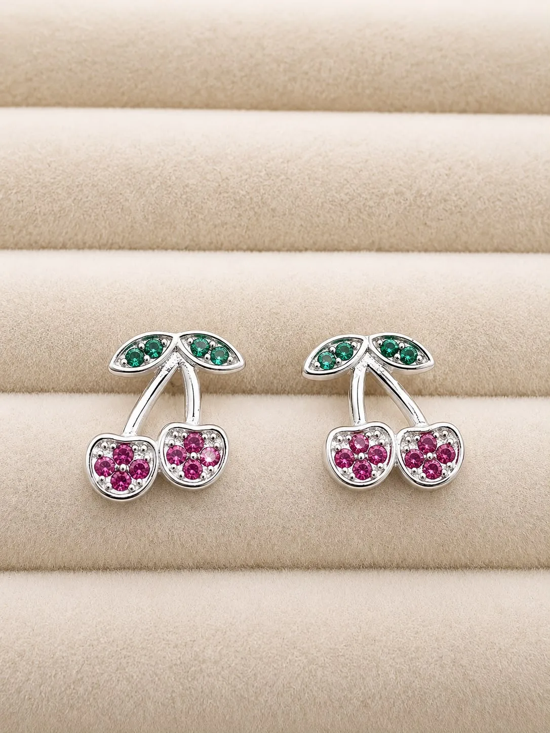 Aros Cereza