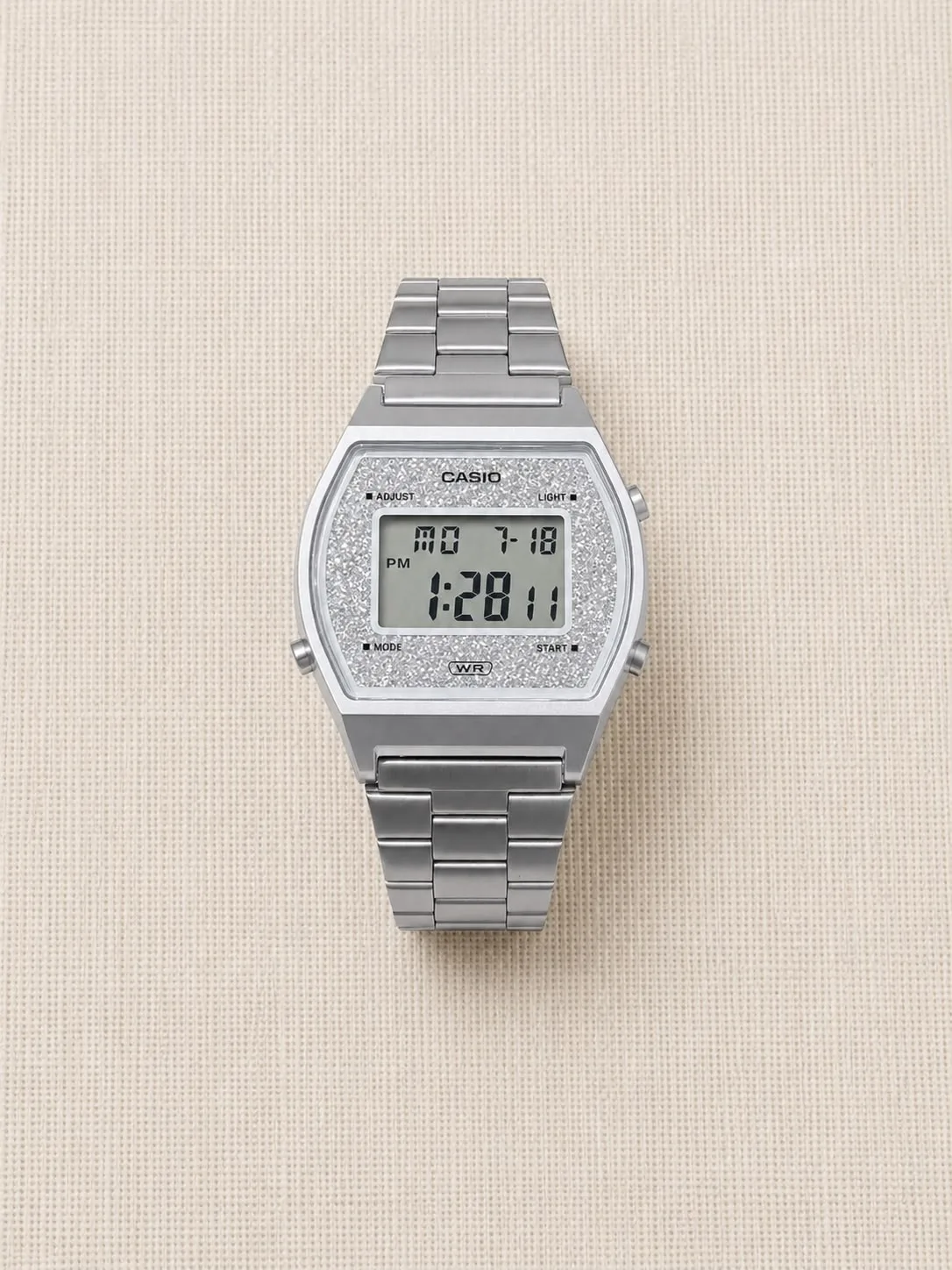 B640WDG-7DF
