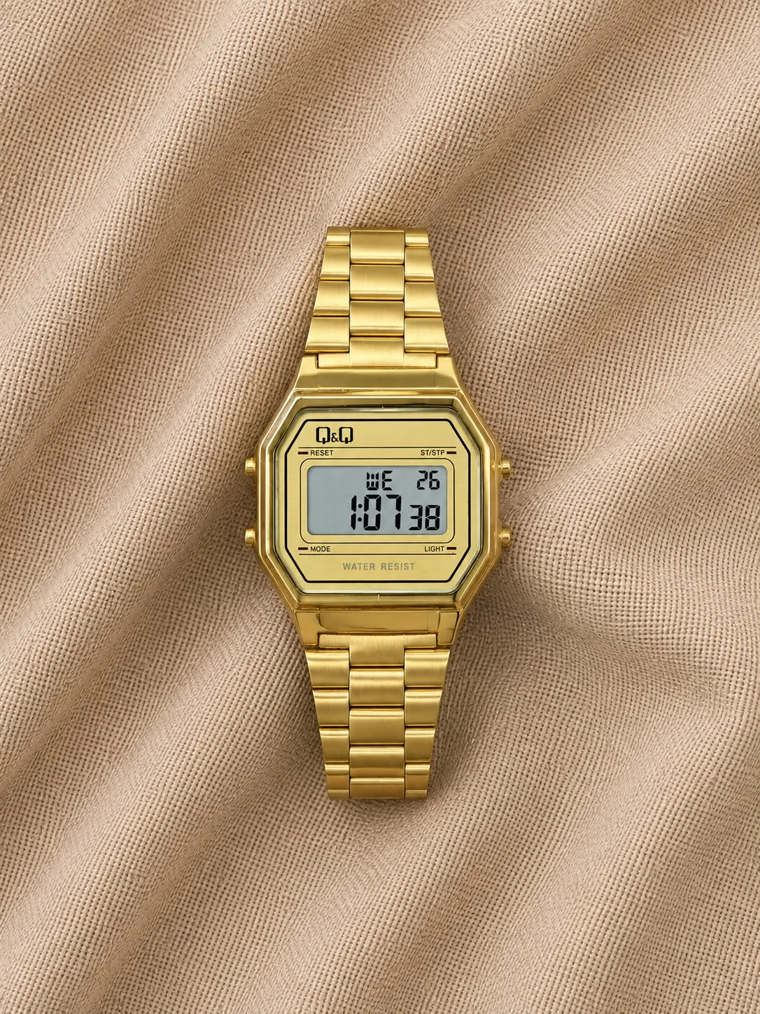 QYQ M173J002