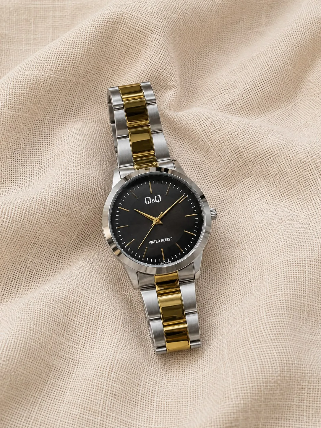 QYQ C11A-006