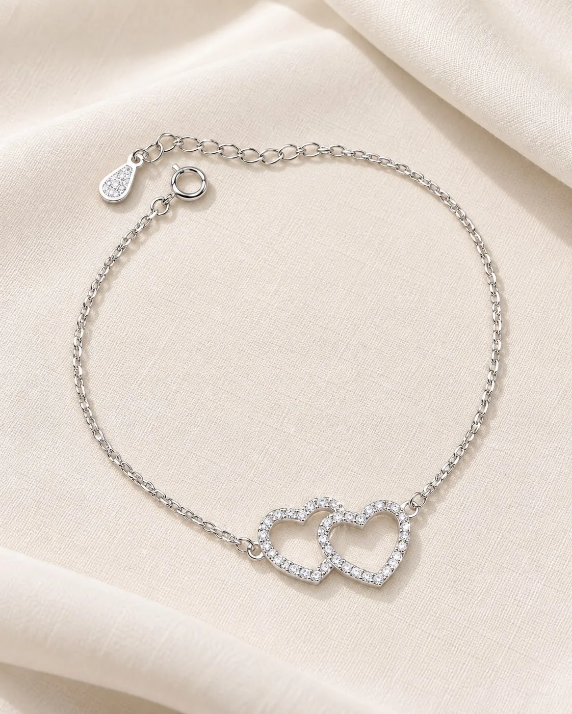 Pulsera Amor Mio