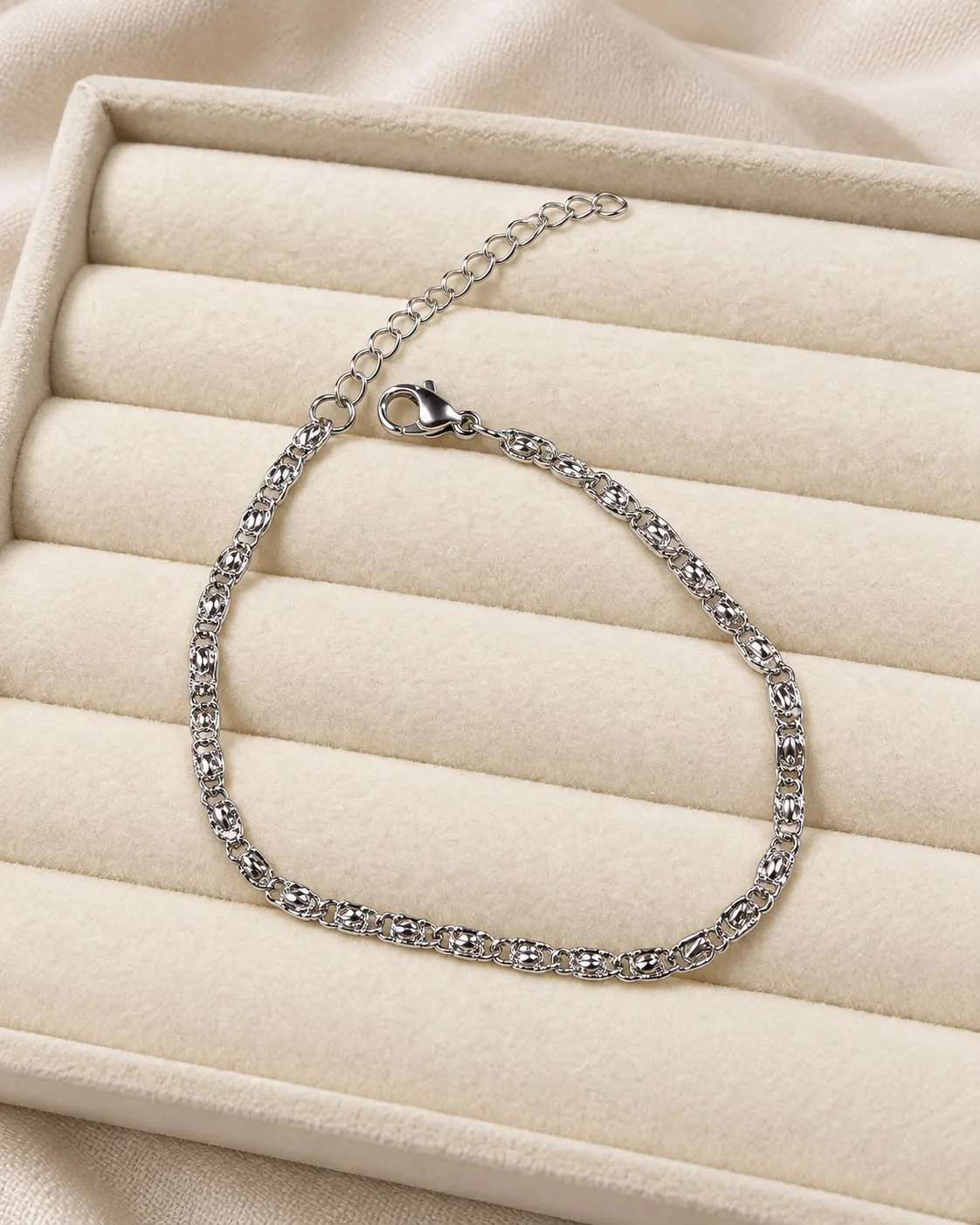 Pulsera Luci
