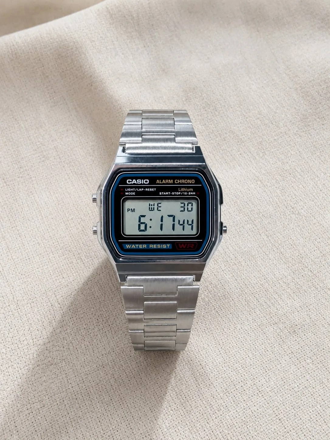 A158WA-1DF